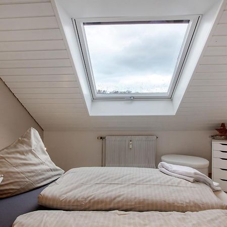 Ferienwohnung Lueg Ins Wiesental Steinen  Екстериор снимка