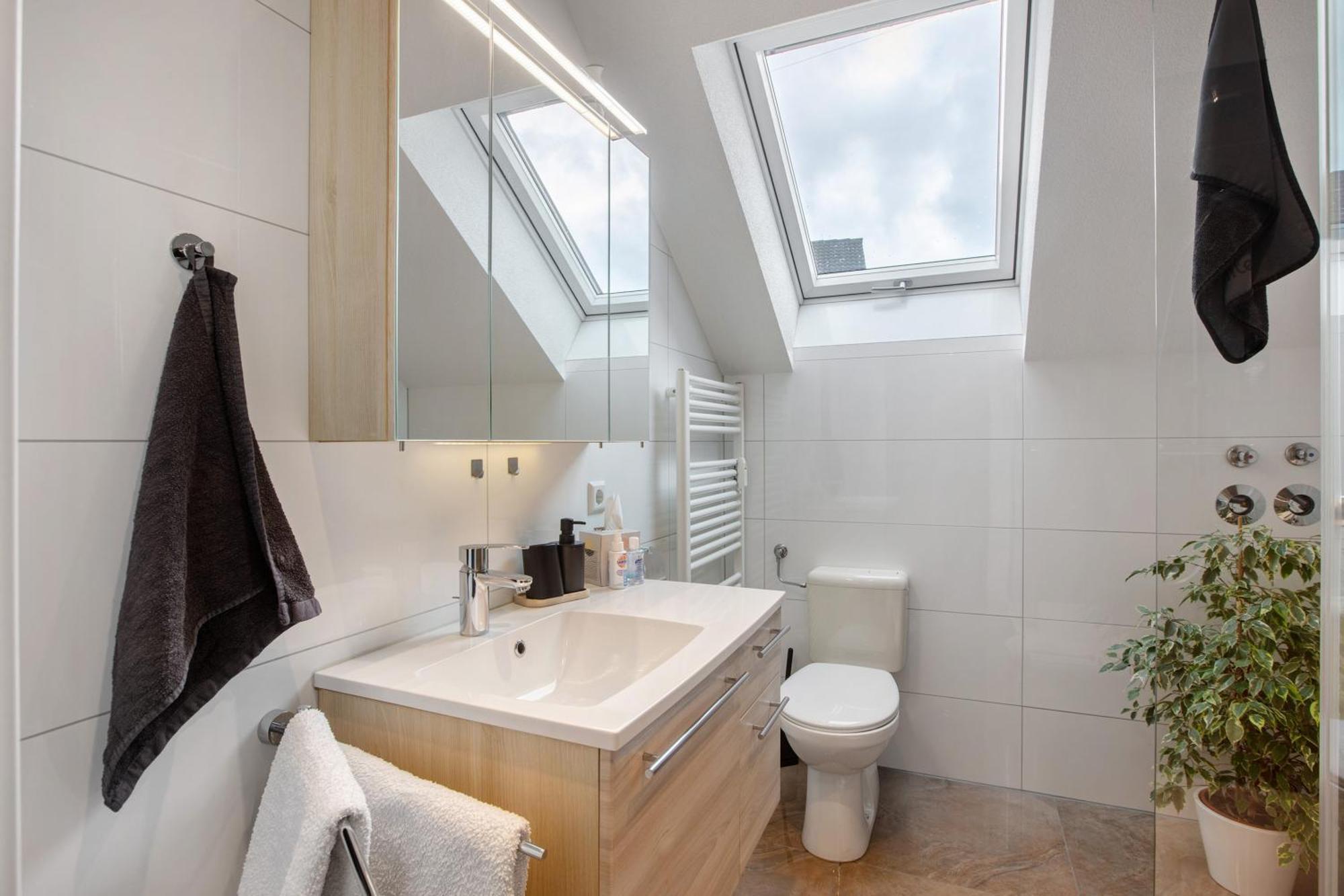 Ferienwohnung Lueg Ins Wiesental Steinen  Екстериор снимка
