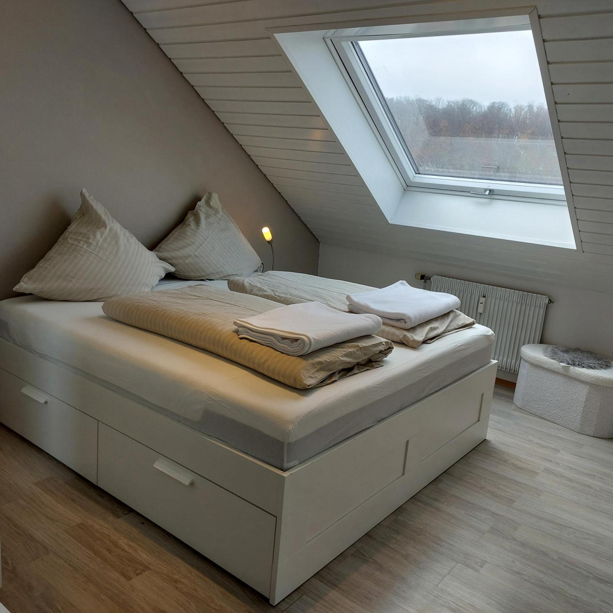 Ferienwohnung Lueg Ins Wiesental Steinen  Екстериор снимка