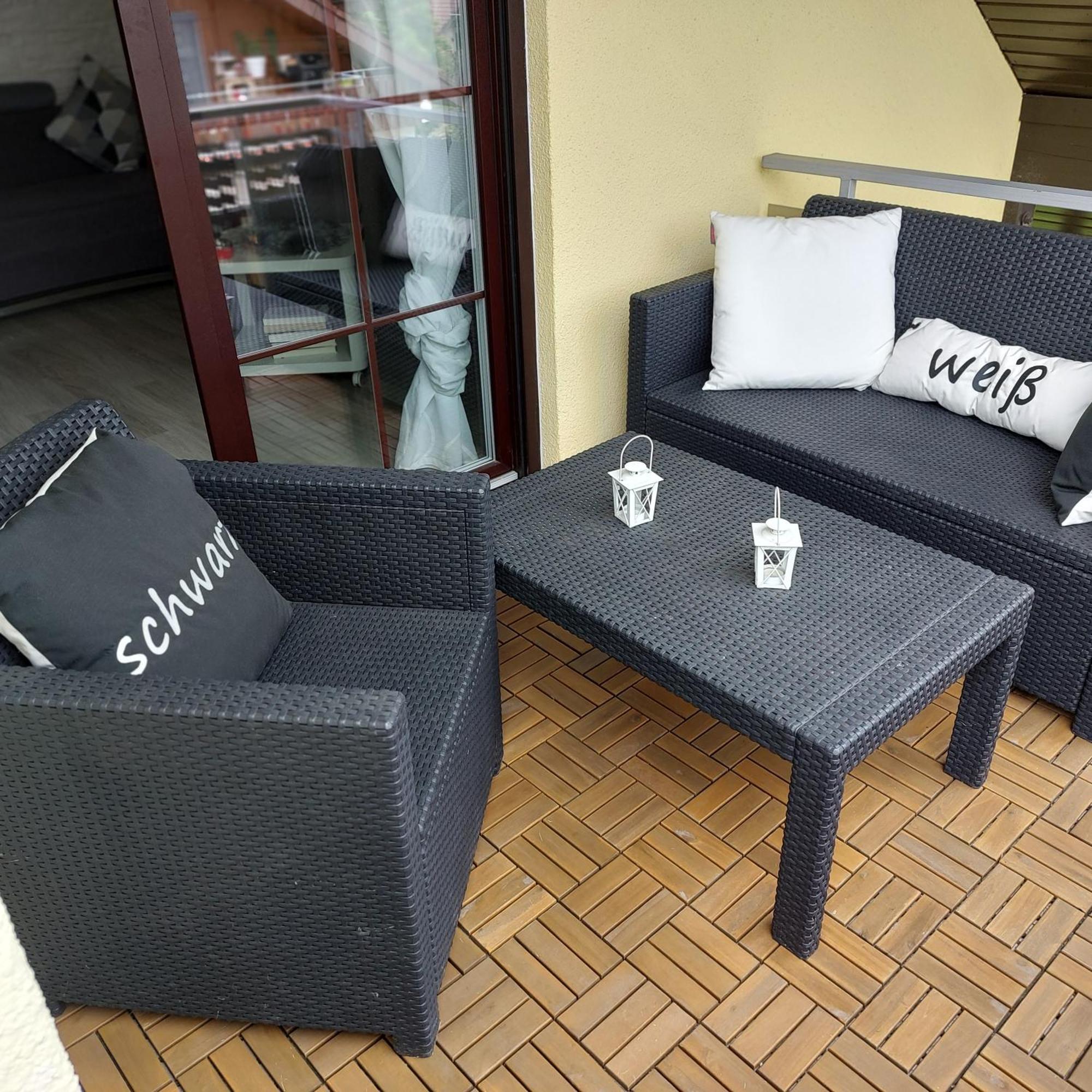 Ferienwohnung Lueg Ins Wiesental Steinen  Екстериор снимка